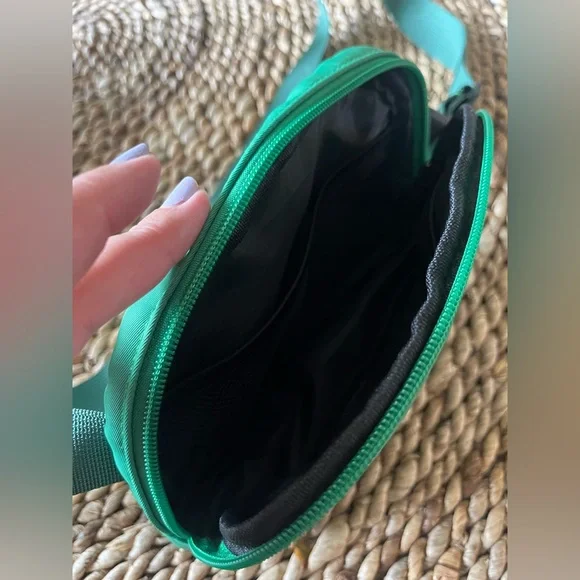 Belt bag - Picture 2 of 2